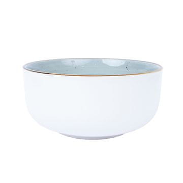 Homestar Skleda SENSO 15,5 cm, 15,5x7 cm