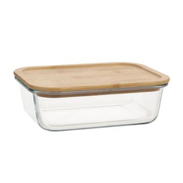 Homestar Skleda BOXY 19,7x14,7x5,8 cm