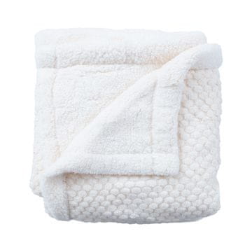 Homestar Odeja Ultimate 200x230 cm bela