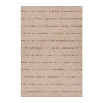 Homestar Preproga DAWN FOAM-4 80x250 cm