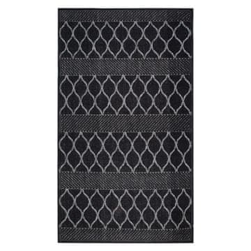 Homestar Preproga DAWN FOAM-2 80x150 cm
