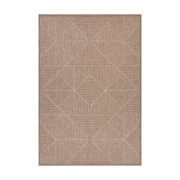 Homestar Preproga DAWN OUTDOOR 133x190 cm