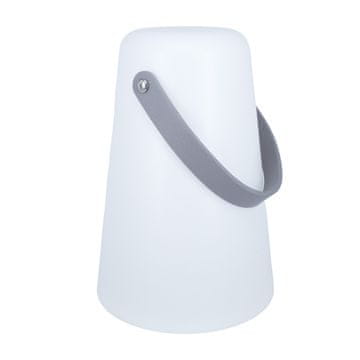Homestar LED svetilka WINGS DORIS H20,5 cm