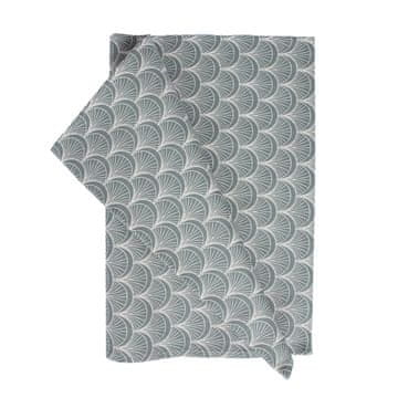 Homestar Namizna podloga HOLLY 43x116 cm
