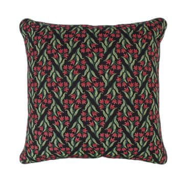 Homestar Blazina HOLLY 45x45 cm