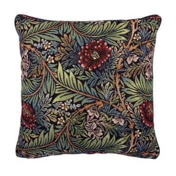 Homestar Blazina HOLLY 45x45 cm
