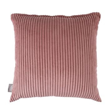 Homestar Blazina HYPER 45x45 cm, roza