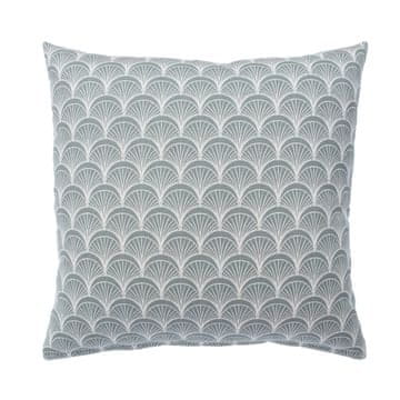 Homestar Blazina HOLLY 45x45 cm