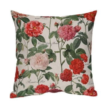 Homestar Blazina HOLLY 45x45 cm, vrtnica