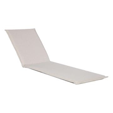 Homestar Blazina za stol SUMMER 55x190x5 cm