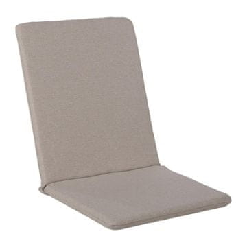 Homestar Blazina za stol 42x90x3 cm bež