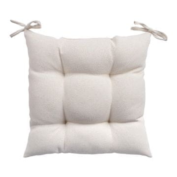 Homestar Blazina za stol SUMMER 40x40 cm
