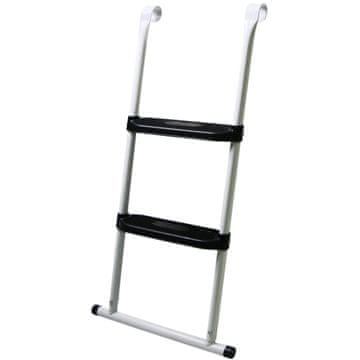 Homestar Lestev za trampolin 98x52 cm