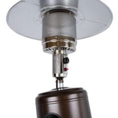 Homestar Plinski grelnik H221cm