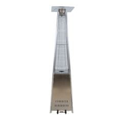 Homestar Plinski grelnik TOWER H227cm