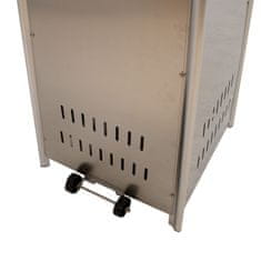 Homestar Plinski grelnik TOWER H227cm