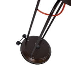 Homestar Plinski grelnik H221cm