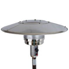 Homestar Plinski grelnik H221cm