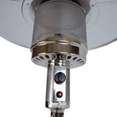 Homestar Plinski grelnik H221cm