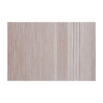 Homestar Podložka BRUT 30x45 cm bež