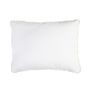 Homestar Vzglavnik Harmony Serenity 50x60 cm