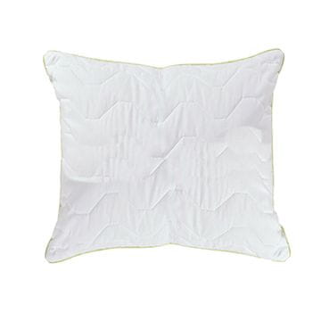 Homestar Vzglavnik Aloe Vera 50x60 cm
