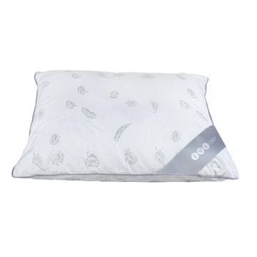 Homestar Vzglavnik 60x80 cm