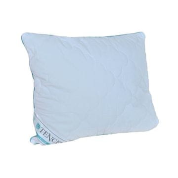 Homestar Vzglavnik TENCEL 50x60 cm