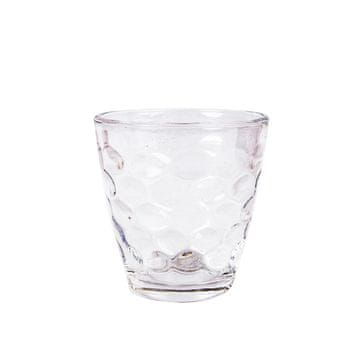 Homestar Steklenica 270 ml