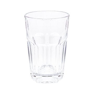 Homestar Steklenica 315 ml