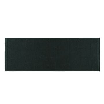 Homestar Prevleka za sedež savne 60x160 cm zelena