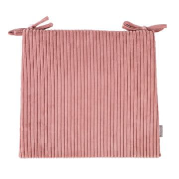 Homestar Blazina HYPER 45/41x40 cm, roza