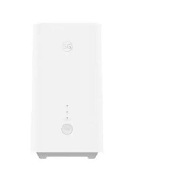 Usmerjevalnik Brovi 5G CPE 5 (H155-381)