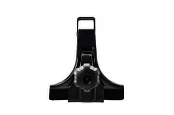Thule 951 noge za strešni nosilec (TH951000)