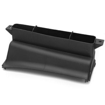1K0805971C VODILNIK ZRAČNEGA FILTRA VW AUDI ŠKODA SEAT