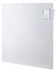 Linea LIR7-0580 panelni grelnik, IP44, 425 W