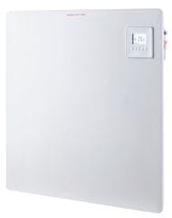 LIR7-0580 panelni grelnik, IP44, 425 W