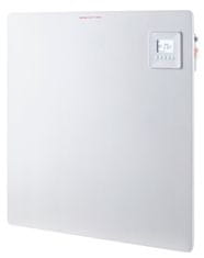 Linea LIR7-0580 panelni grelnik, IP44, 425 W