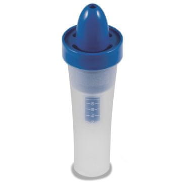 shumee Nosni irigator Microlife NEB PRO