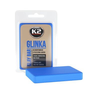 shumee 018441 K2 L701 POPOLNA glina 60 g