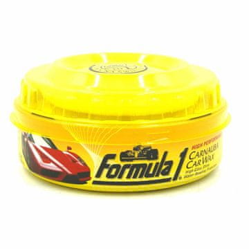 shumee 137616 K2 DF761 Zobna pasta Formula 1 z gobico 236 ml