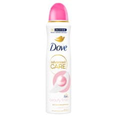 shumee 291425 DOVE SPREJ ZA LEPOTNI ZAKLJUČEK 150 ml