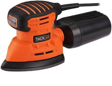 Tacklife Orbitalni polirnik PRS01A