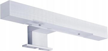 LED ogledalna svetilka Tiger 30 cm