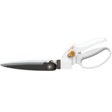 Fiskars GS41 škarje za trato