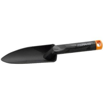 Fiskars lopata za presajanje