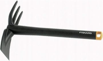 Fiskars majhna motika