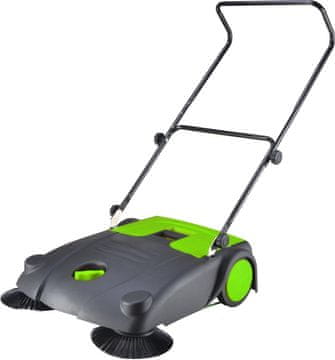 E.I. Ročni pometalnik 70 cm