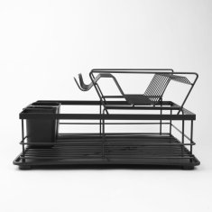 KH-08096-2A odcejalnik za posodo