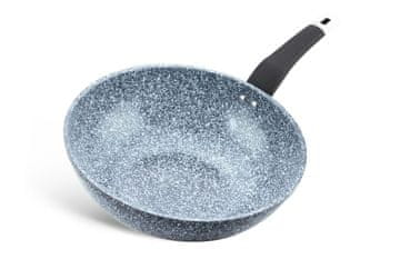 EDENBERG ponev za vok 28 cm